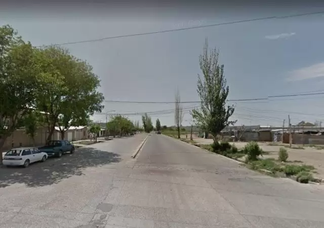 las-heras-policiales-hoy-crimen-disparo-cabeza-tiro