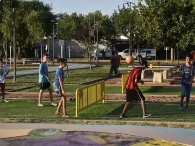 Parque-Margarita-Malharro-de-Torres