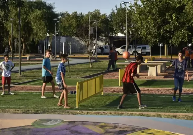 Parque-Margarita-Malharro-de-Torres