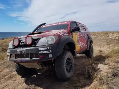 Desafio-norpatagonico-6