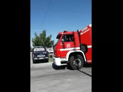 incendio-bomberos-maip-mendoza-empresa-rodriguez-pea