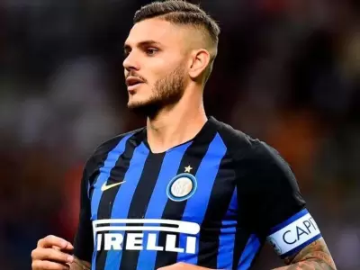mauro-icardi