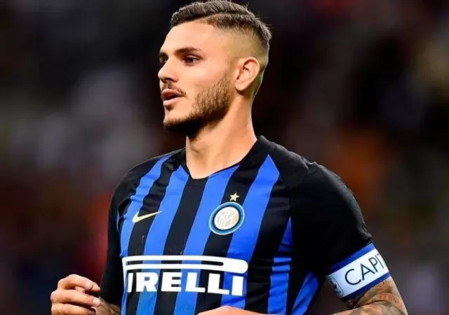 mauro-icardi