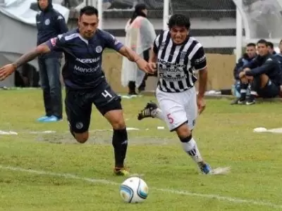 clasico-independiente-gimnasia