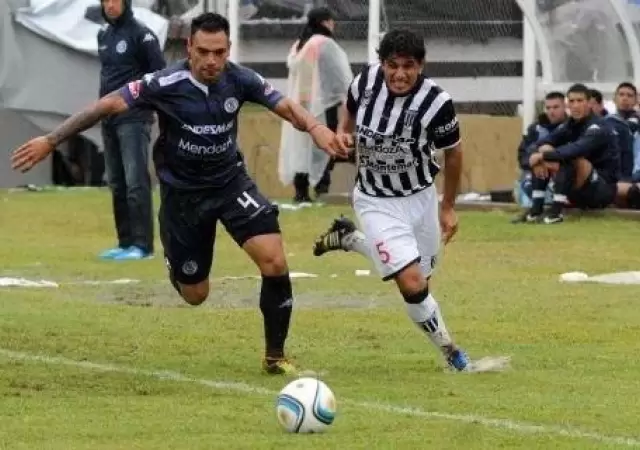 clasico-independiente-gimnasia