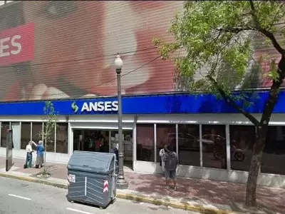 anses-que-cobro