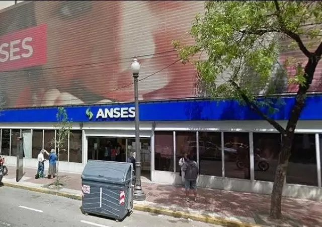 anses-que-cobro