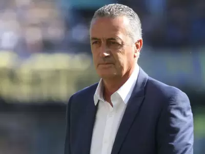gustavo-alfaro