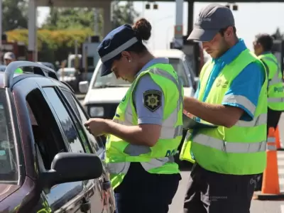 controles-vehiculares