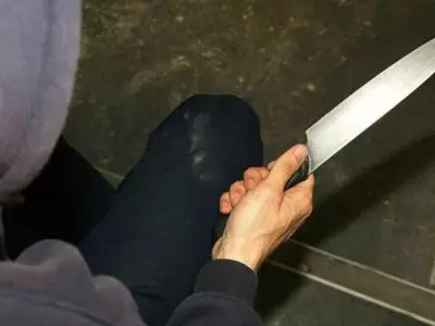 cuchillo-acuchillado-apu�alado