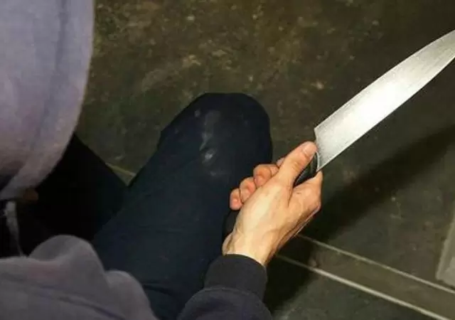 cuchillo-acuchillado-apu�alado