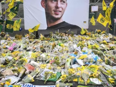 emiliano-sala-ultima-noticia