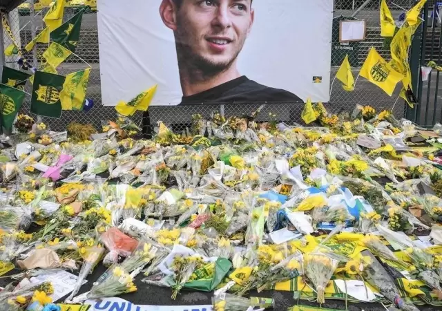 emiliano-sala-ultima-noticia