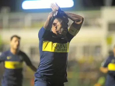 carlos-tevez-boca-2