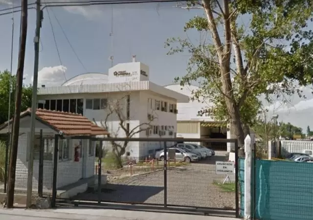 camioneta-robo-empresa-ladrones-maipu-mendoza-detenidos