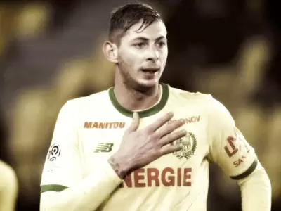 emiliano-sala-progreso-funeral-3