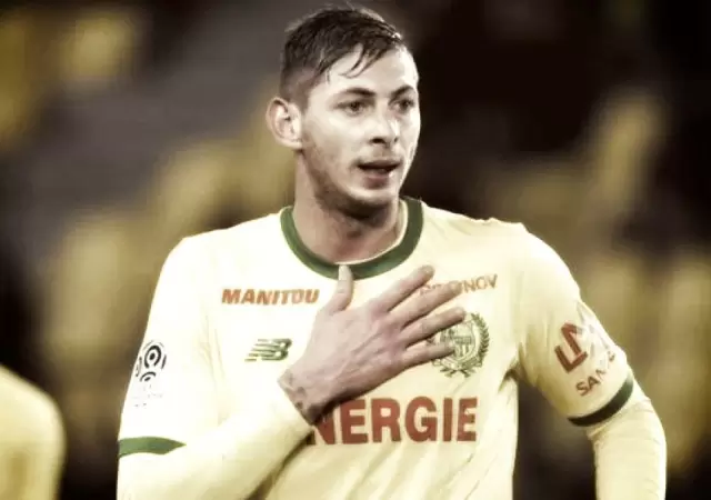 emiliano-sala-progreso-funeral-3