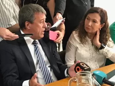 WhatsApp-Image-2019-02-26-at-11.19.52