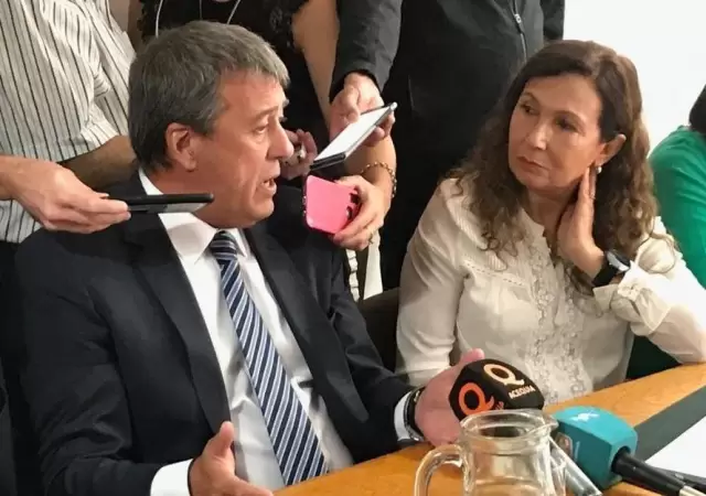 WhatsApp-Image-2019-02-26-at-11.19.52