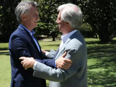 macri-vzquez