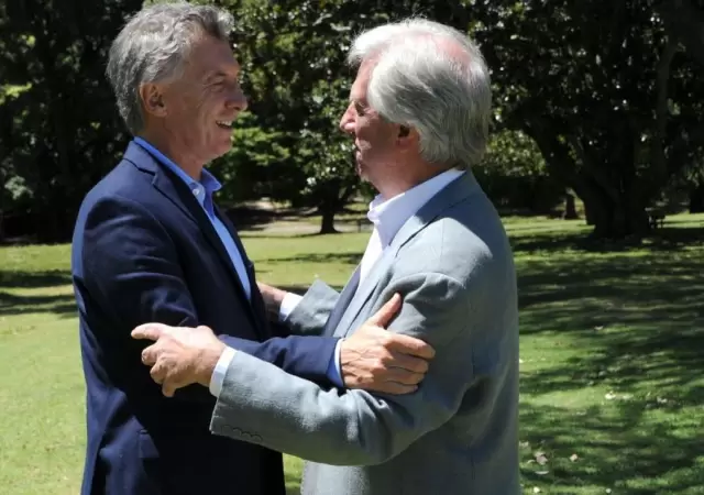 macri-vzquez