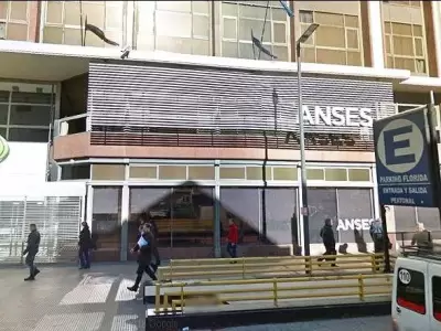 anses-fecha-de-cobro-enero