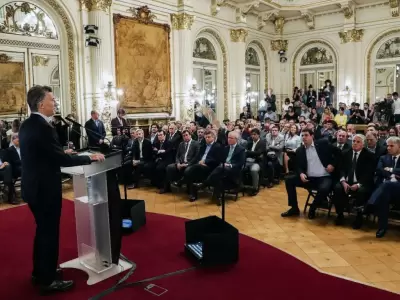 macri-econom�a-argentina-mendoza