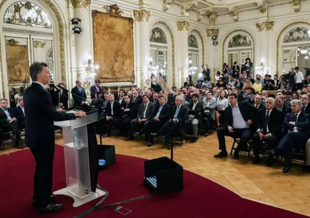 macri-econom�a-argentina-mendoza