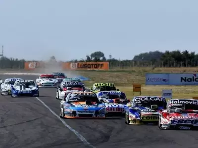 turismo-carretera