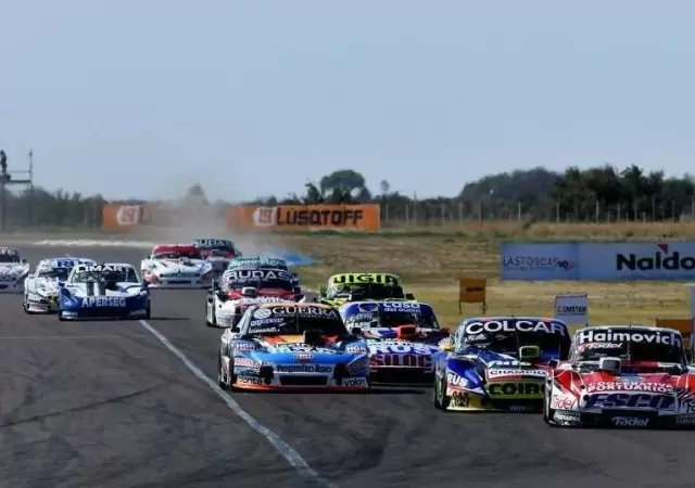 turismo-carretera