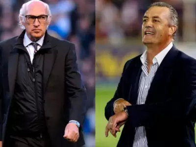 alfanchi
