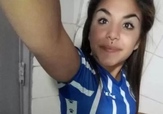 Camila-P�rez