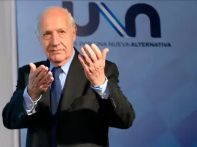 roberto-lavagna-FMI-mision-argentina