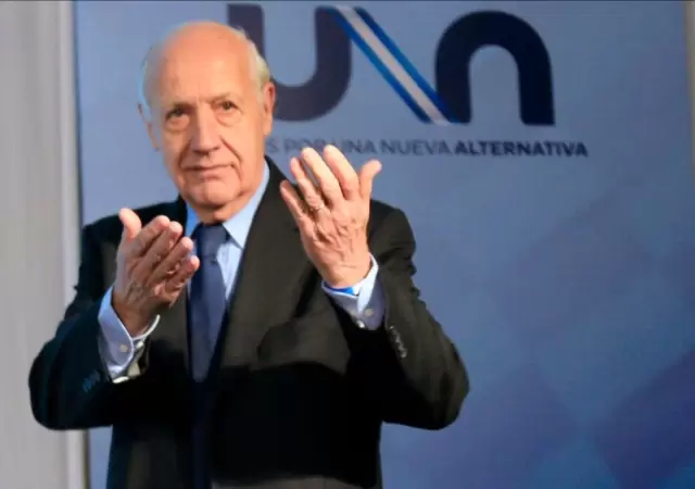 roberto-lavagna-FMI-mision-argentina