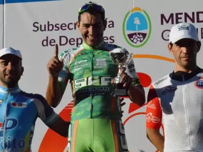 dotti-ciclismo-mendoza-vuelta