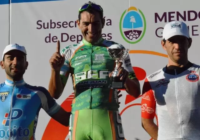 dotti-ciclismo-mendoza-vuelta