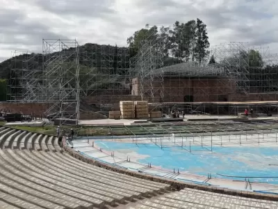 teatro-griego-mendoza-frank-romero-day-obras-vendimia-2019-2