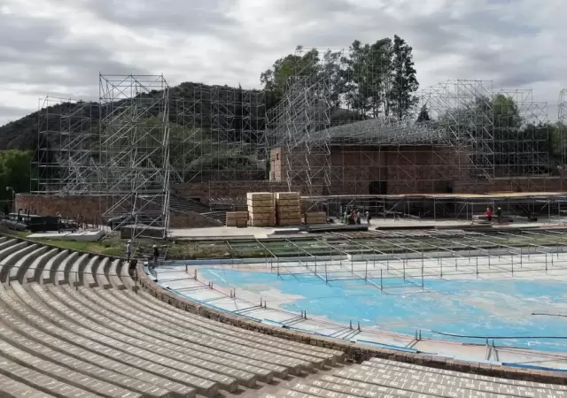 teatro-griego-mendoza-frank-romero-day-obras-vendimia-2019-2