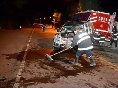 accidente-la-consulta