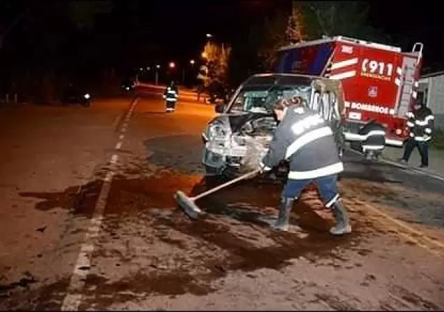accidente-la-consulta