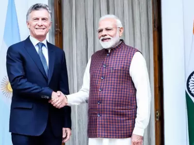 macri-india-gira-alimentos