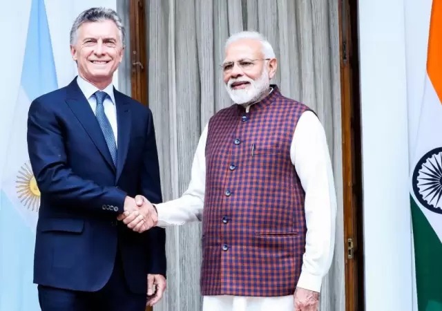 macri-india-gira-alimentos