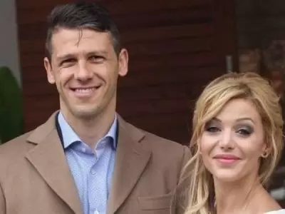 demichelis
