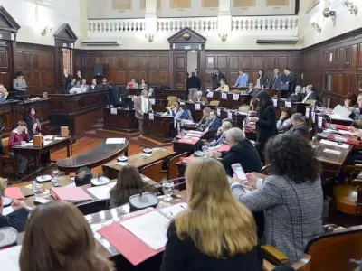 legislatura-sesi�n