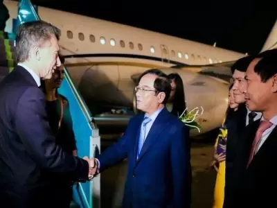 mauricio-macri-vietnam