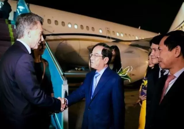 mauricio-macri-vietnam