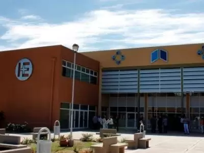 Hospital-Del-Este