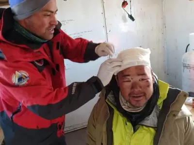 japones-accidentado