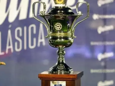 superliga