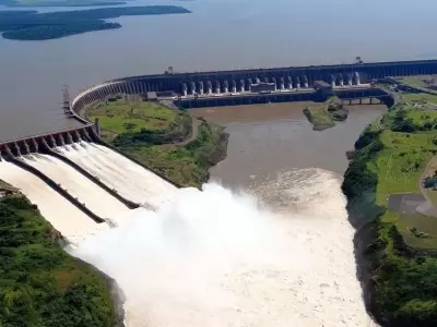itaipu_copia